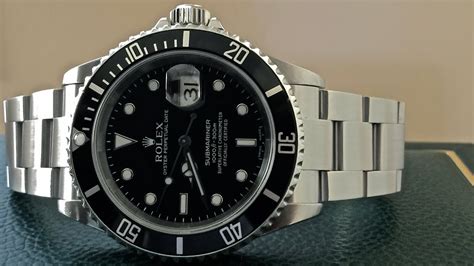 sam's club rolex|sam's club watches online.